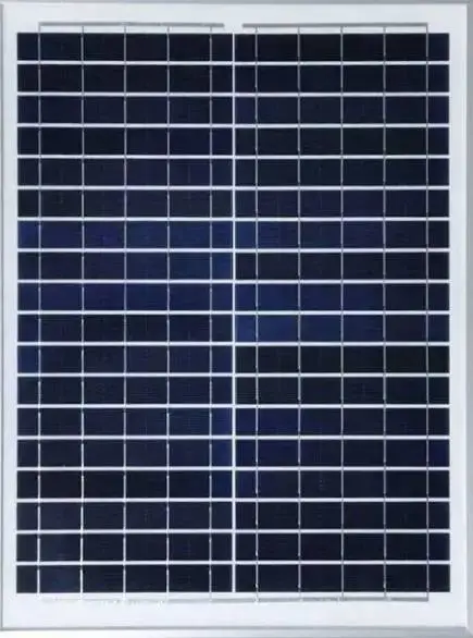 海门太阳能发电板